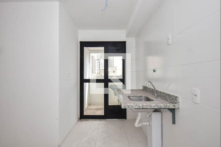 Apartamento, 2 quartos, 46 m² - Foto 47