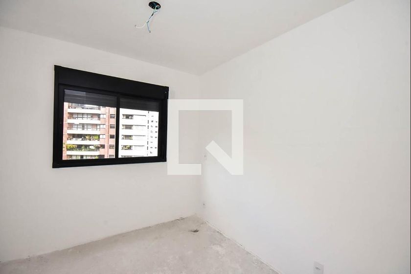 Apartamento, 2 quartos, 46 m² - Foto 27