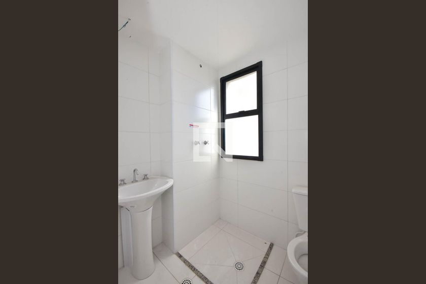 Apartamento, 2 quartos, 46 m² - Foto 39