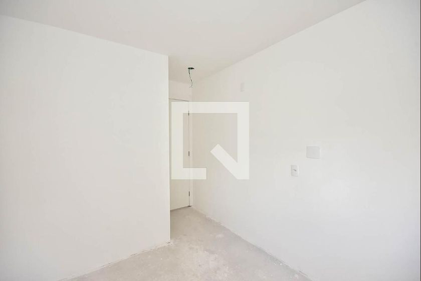 Apartamento, 2 quartos, 46 m² - Foto 31