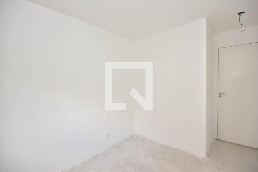 Apartamento, 2 quartos, 46 m² - Foto 33
