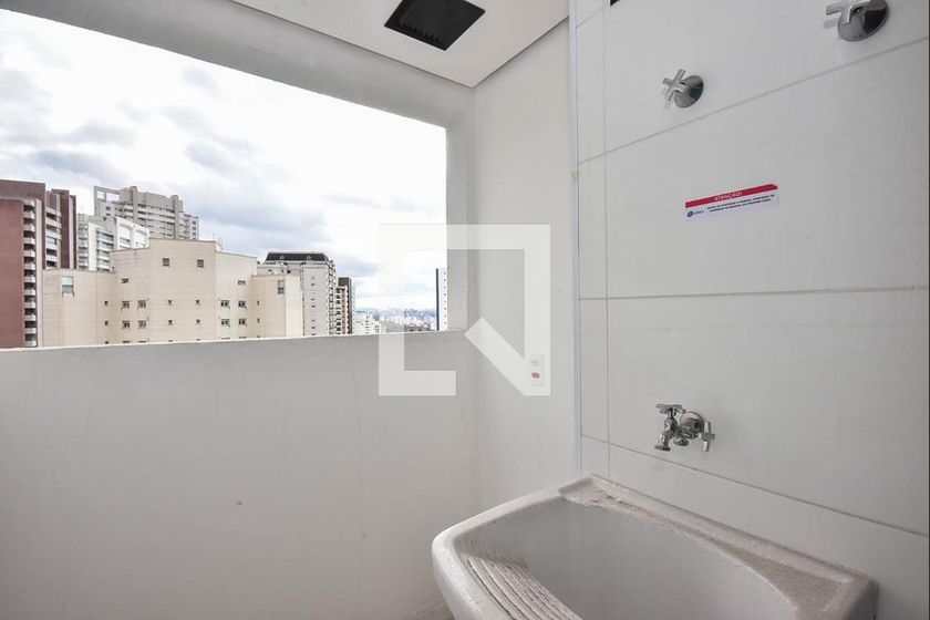 Apartamento, 2 quartos, 46 m² - Foto 55