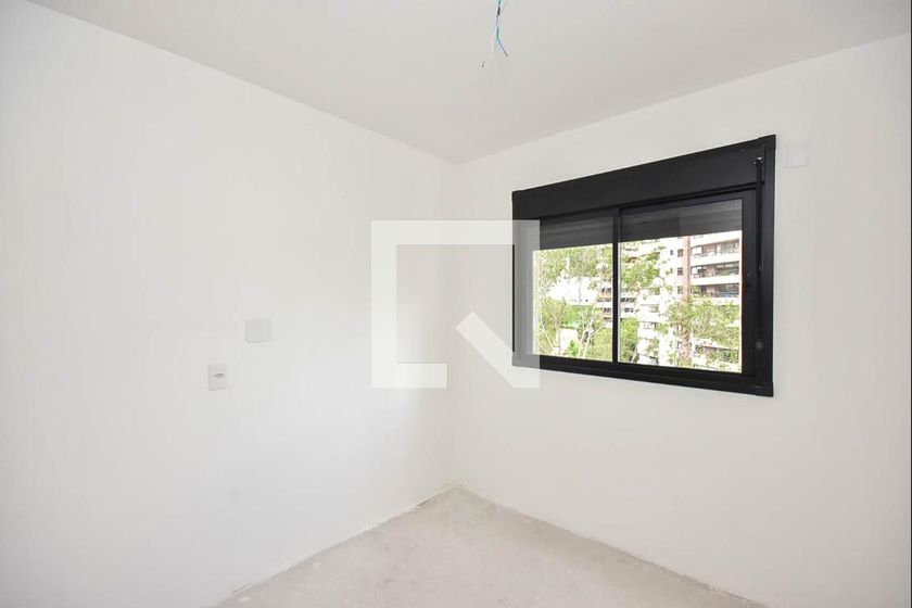 Apartamento, 2 quartos, 46 m² - Foto 29