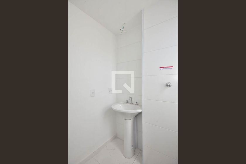Apartamento, 2 quartos, 46 m² - Foto 41