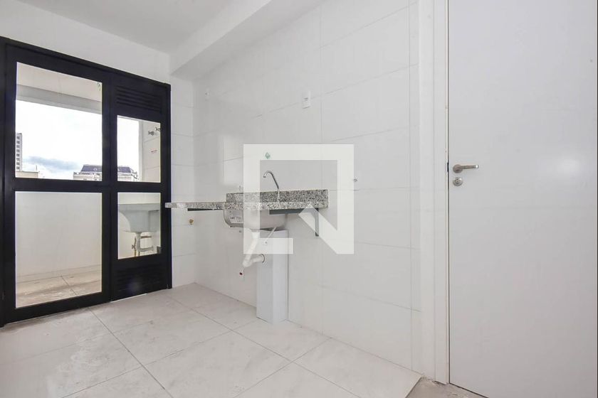 Apartamento, 2 quartos, 46 m² - Foto 45