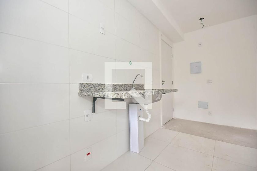 Apartamento, 2 quartos, 48 m² - Foto 51