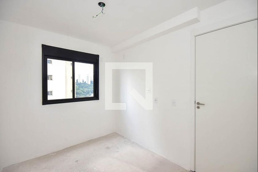 Apartamento, 2 quartos, 48 m² - Foto 31