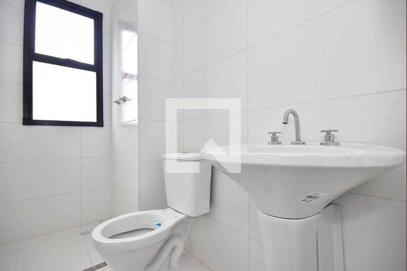Apartamento, 2 quartos, 48 m² - Foto 39
