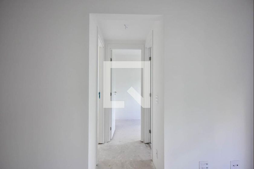 Apartamento, 2 quartos, 48 m² - Foto 17