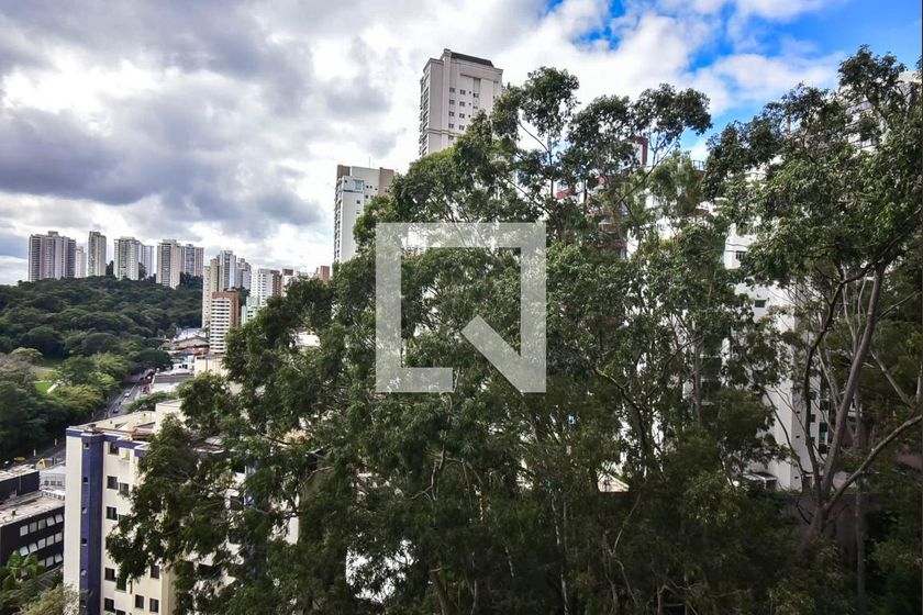 Apartamento, 2 quartos, 48 m² - Foto 15