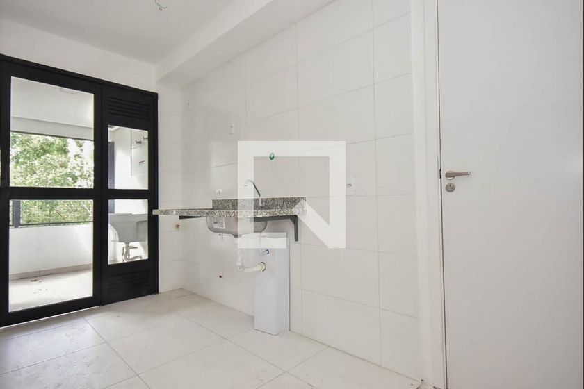 Apartamento, 2 quartos, 48 m² - Foto 47