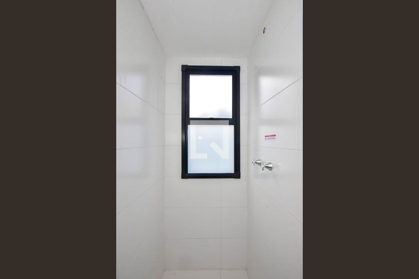 Apartamento, 2 quartos, 48 m² - Foto 43