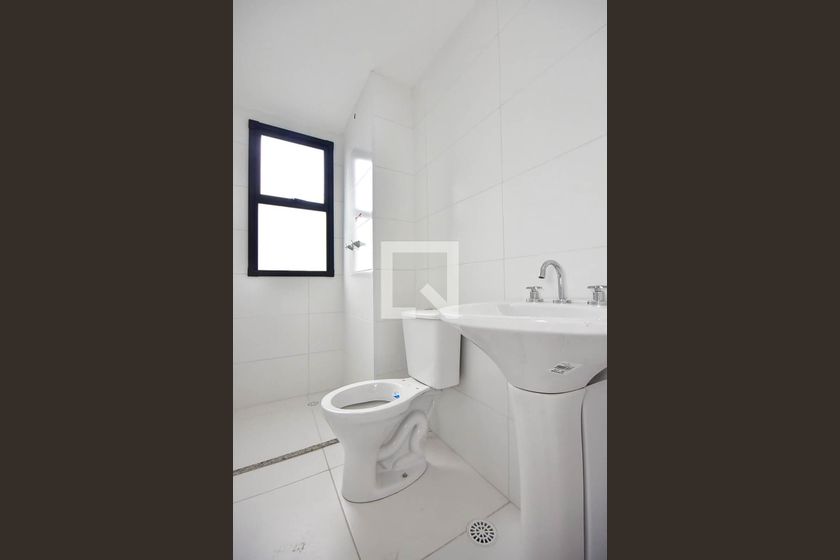 Apartamento, 2 quartos, 48 m² - Foto 41