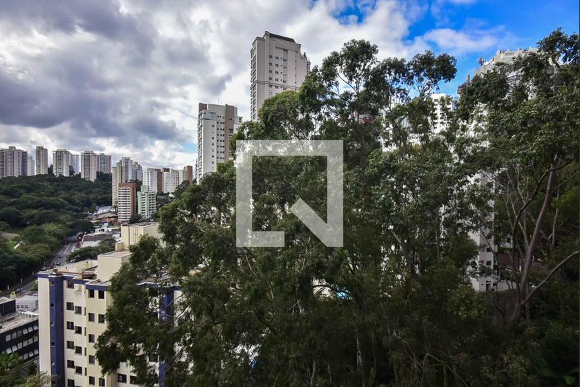 Apartamento, 2 quartos, 48 m² - Foto 27