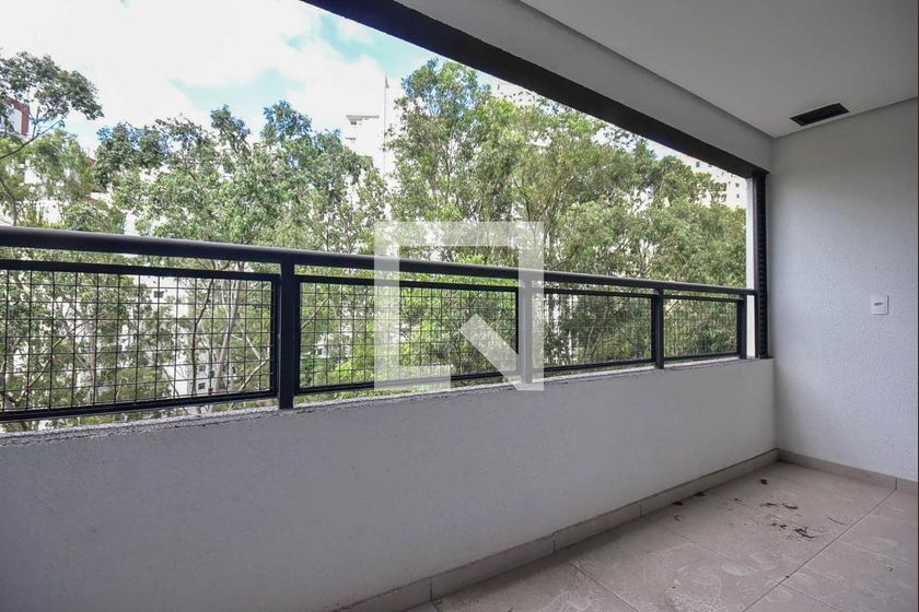 Apartamento, 2 quartos, 48 m² - Foto 9