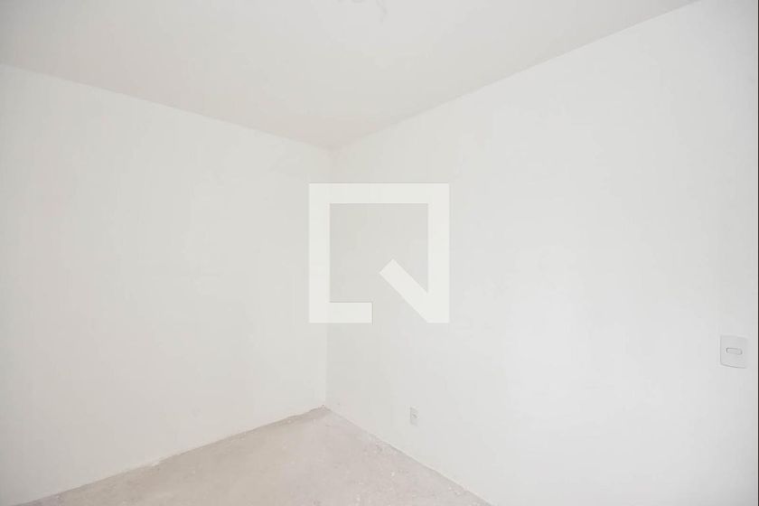 Apartamento, 2 quartos, 48 m² - Foto 35