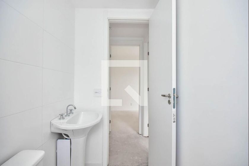 Apartamento, 2 quartos, 48 m² - Foto 45