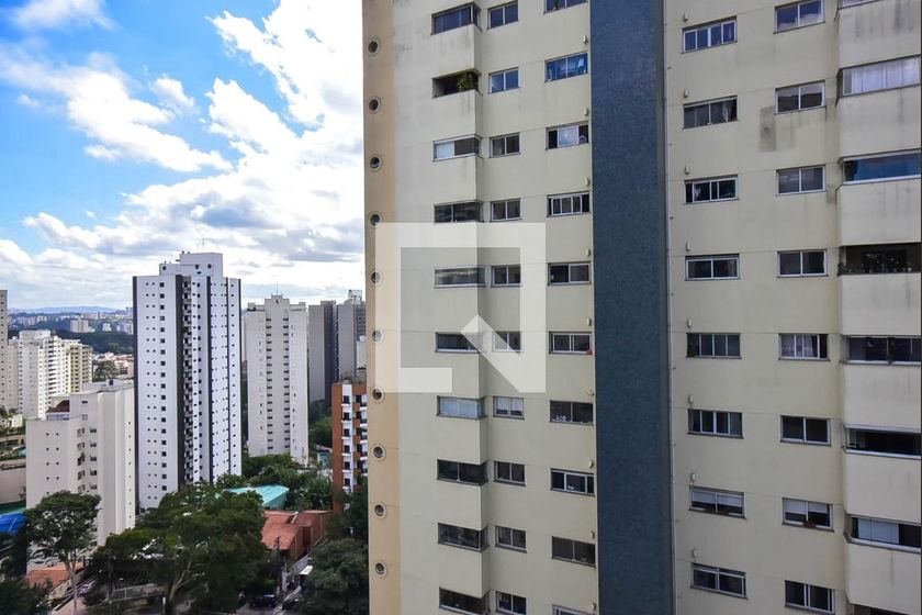 Apartamento, 2 quartos, 48 m² - Foto 37