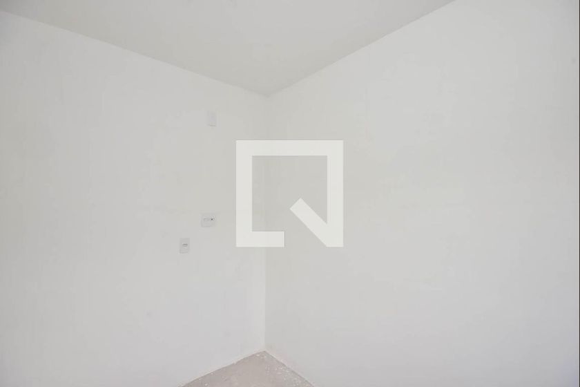 Apartamento, 2 quartos, 48 m² - Foto 25