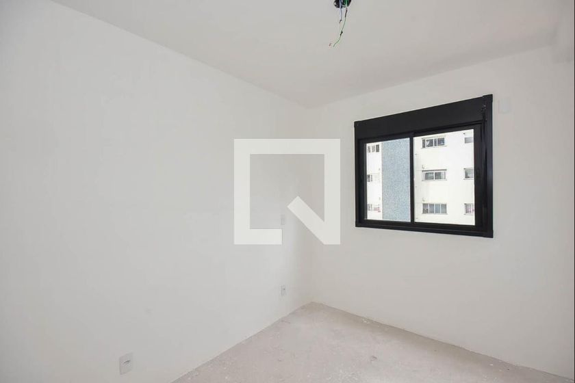 Apartamento, 2 quartos, 48 m² - Foto 29