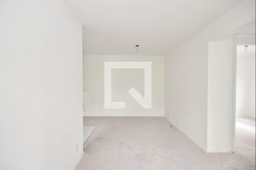 Apartamento, 2 quartos, 48 m² - Foto 7