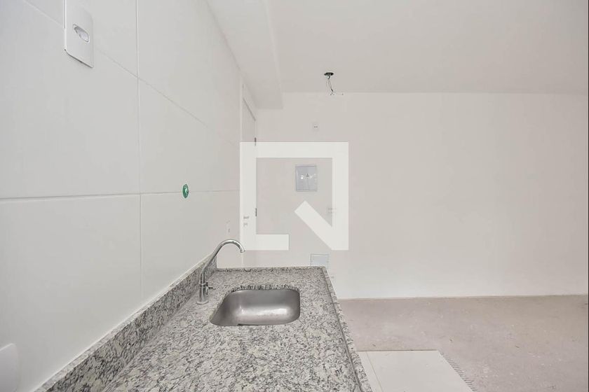 Apartamento, 2 quartos, 48 m² - Foto 53