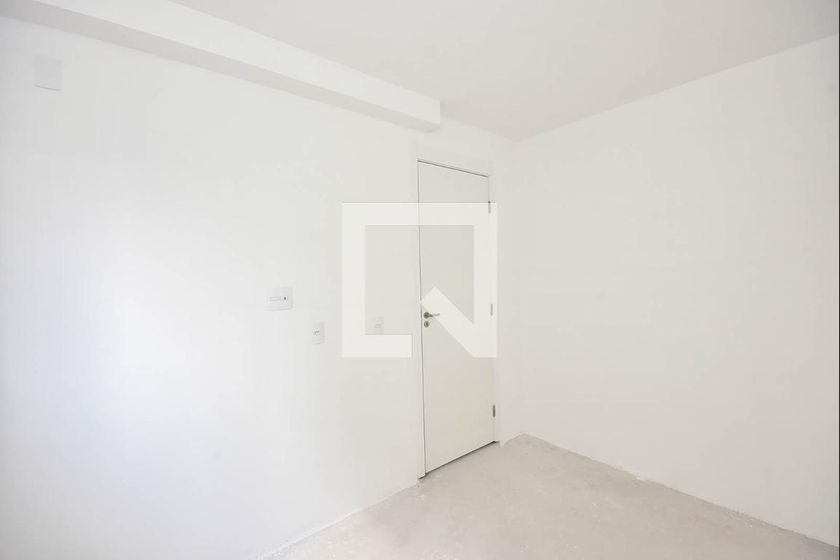 Apartamento, 2 quartos, 48 m² - Foto 33