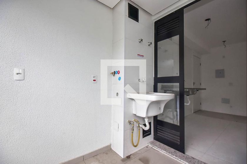Apartamento, 2 quartos, 48 m² - Foto 55