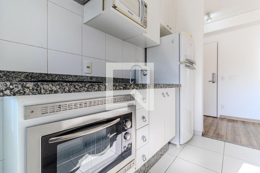 Apartamento, 1 quarto, 41 m² - Foto 47