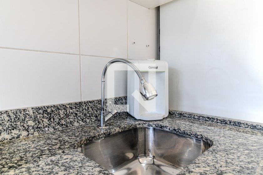 Apartamento, 1 quarto, 41 m² - Foto 51