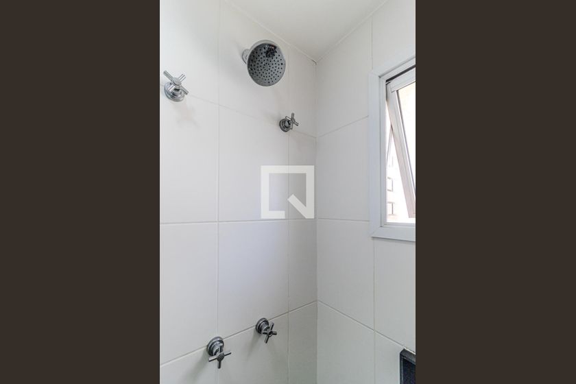 Apartamento, 1 quarto, 41 m² - Foto 41
