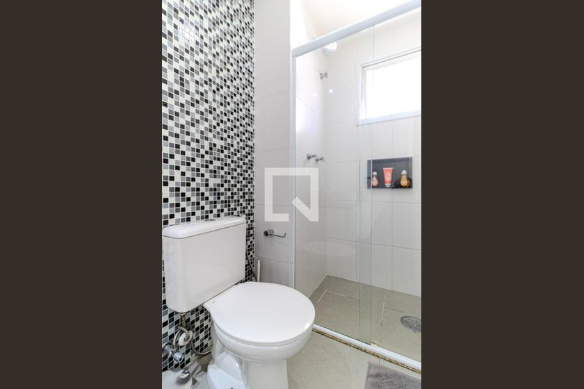 Apartamento, 1 quarto, 41 m² - Foto 37