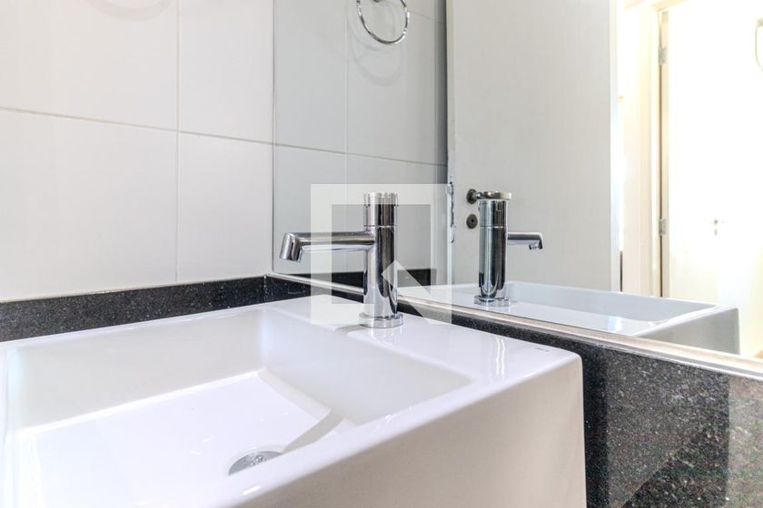 Apartamento, 1 quarto, 41 m² - Foto 39