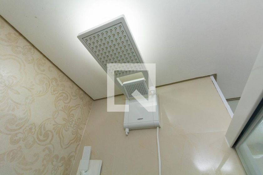 Apartamento, 2 quartos, 57 m² - Foto 57