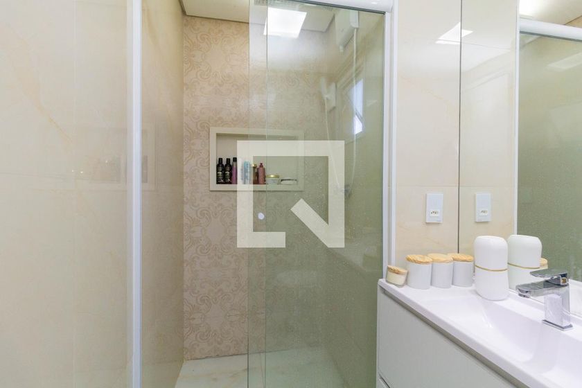 Apartamento, 2 quartos, 57 m² - Foto 51