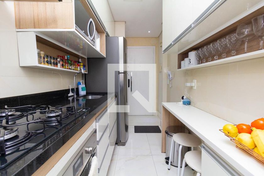 Apartamento, 2 quartos, 57 m² - Foto 67