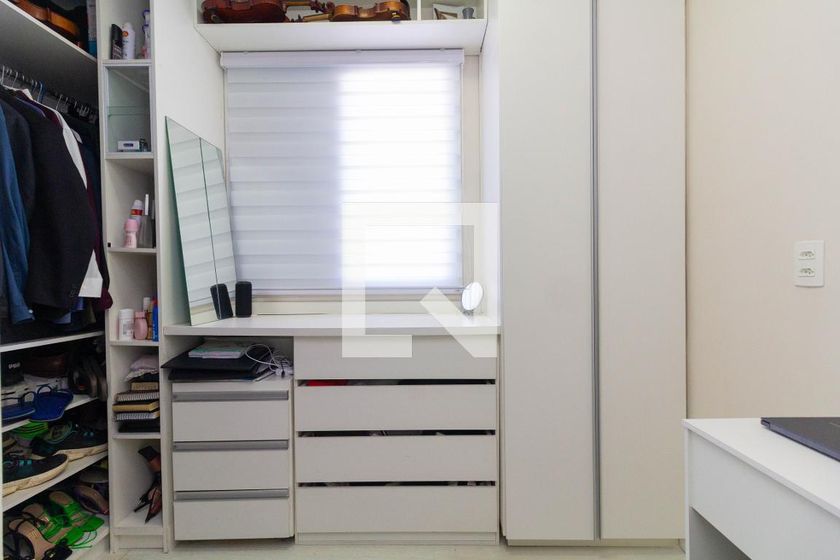 Apartamento, 2 quartos, 57 m² - Foto 37