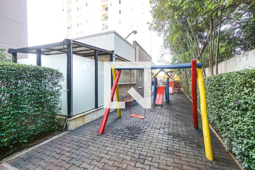 Apartamento, 2 quartos, 57 m² - Foto 93