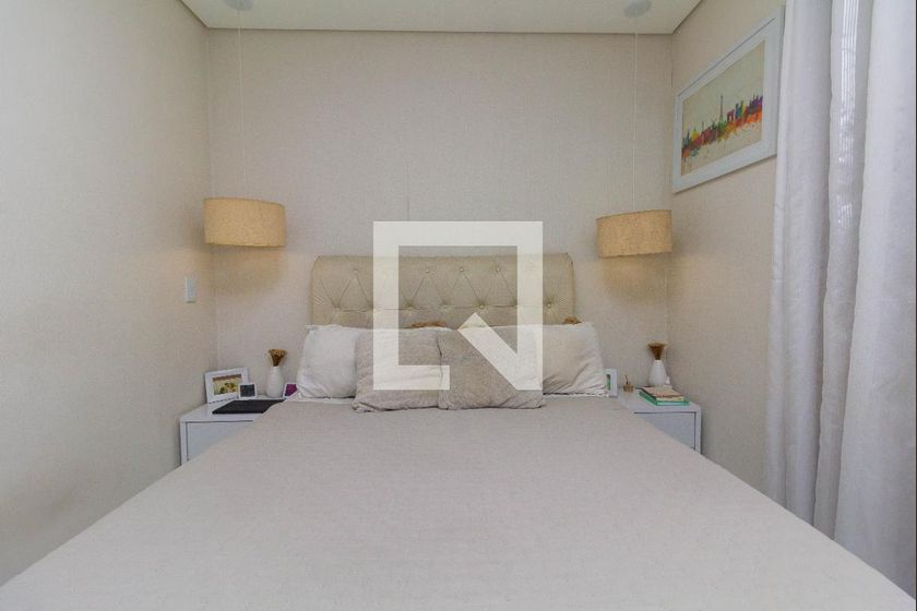 Apartamento, 2 quartos, 57 m² - Foto 27