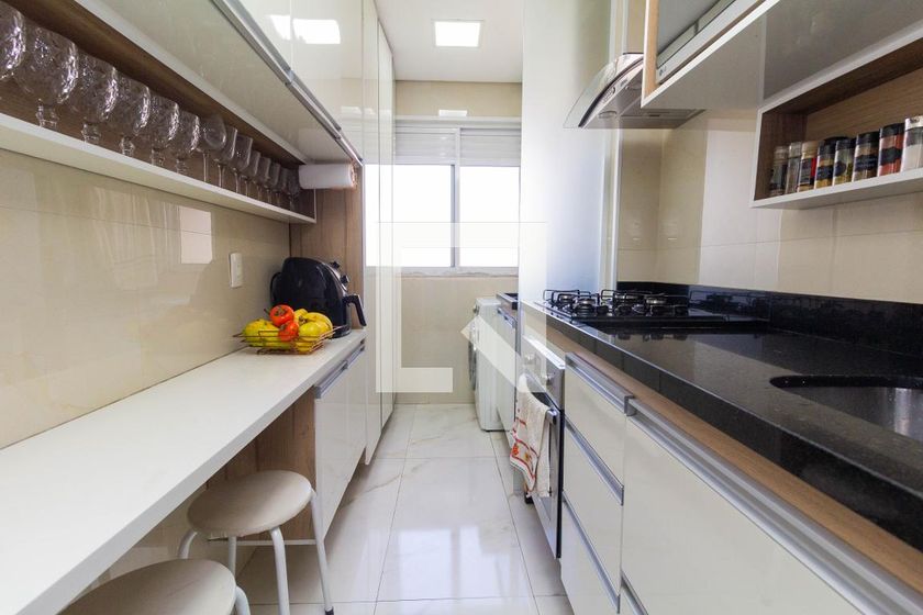 Apartamento, 2 quartos, 57 m² - Foto 65