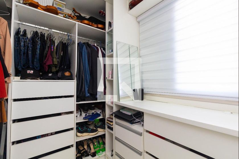 Apartamento, 2 quartos, 57 m² - Foto 39