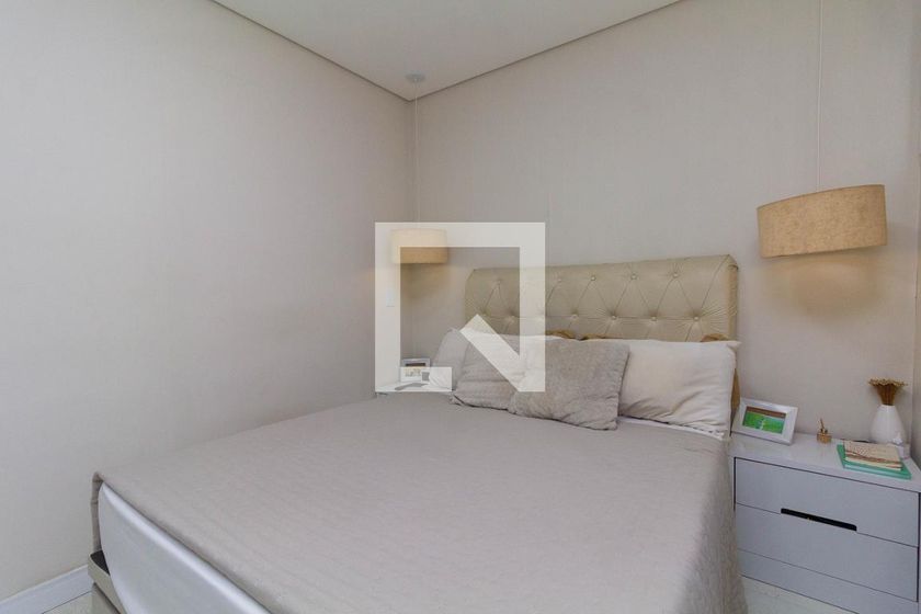 Apartamento, 2 quartos, 57 m² - Foto 29