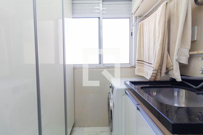 Apartamento, 2 quartos, 57 m² - Foto 75
