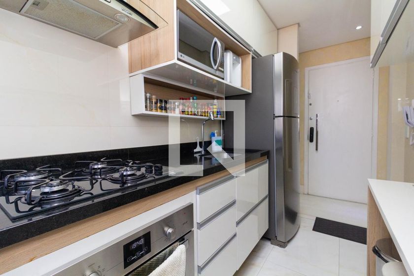 Apartamento, 2 quartos, 57 m² - Foto 69