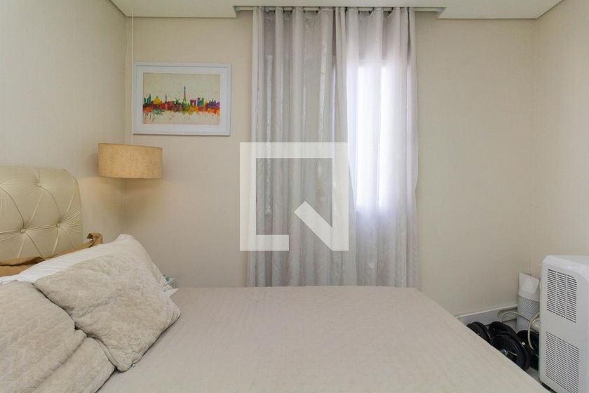 Apartamento, 2 quartos, 57 m² - Foto 35