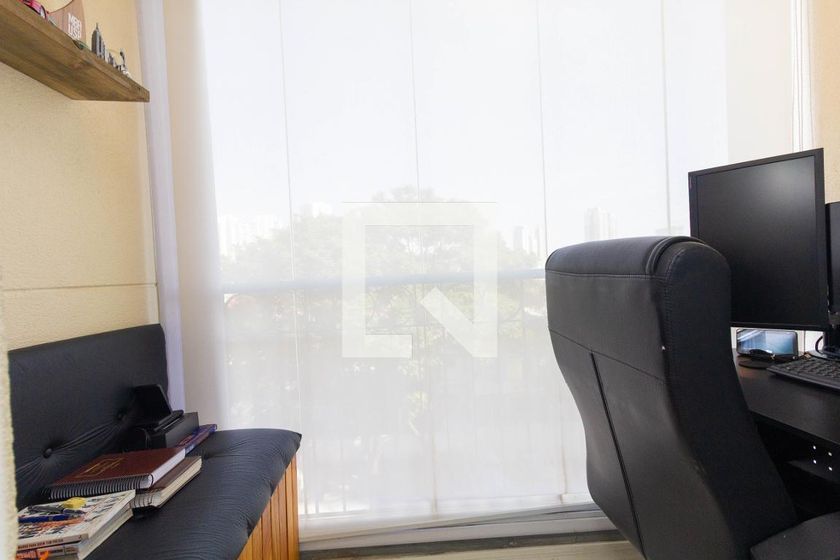 Apartamento, 2 quartos, 57 m² - Foto 15
