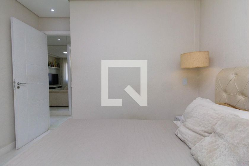 Apartamento, 2 quartos, 57 m² - Foto 31