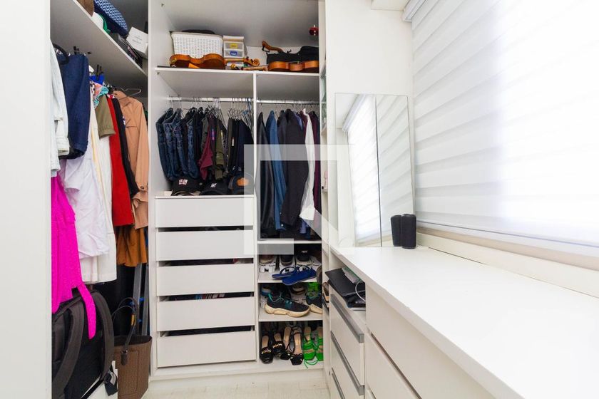 Apartamento, 2 quartos, 57 m² - Foto 41