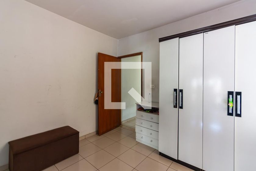 Casa, 3 quartos, 150 m² - Foto 57