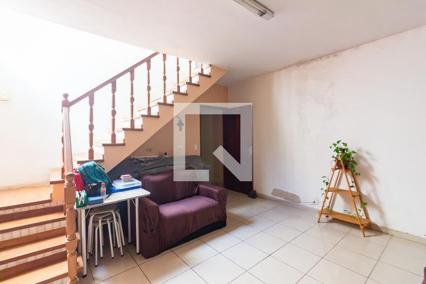 Casa, 3 quartos, 150 m² - Foto 13